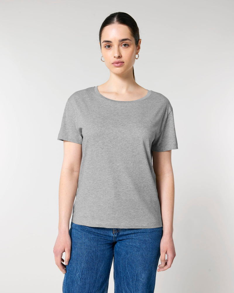 Women’s Lightweight T-Shirt