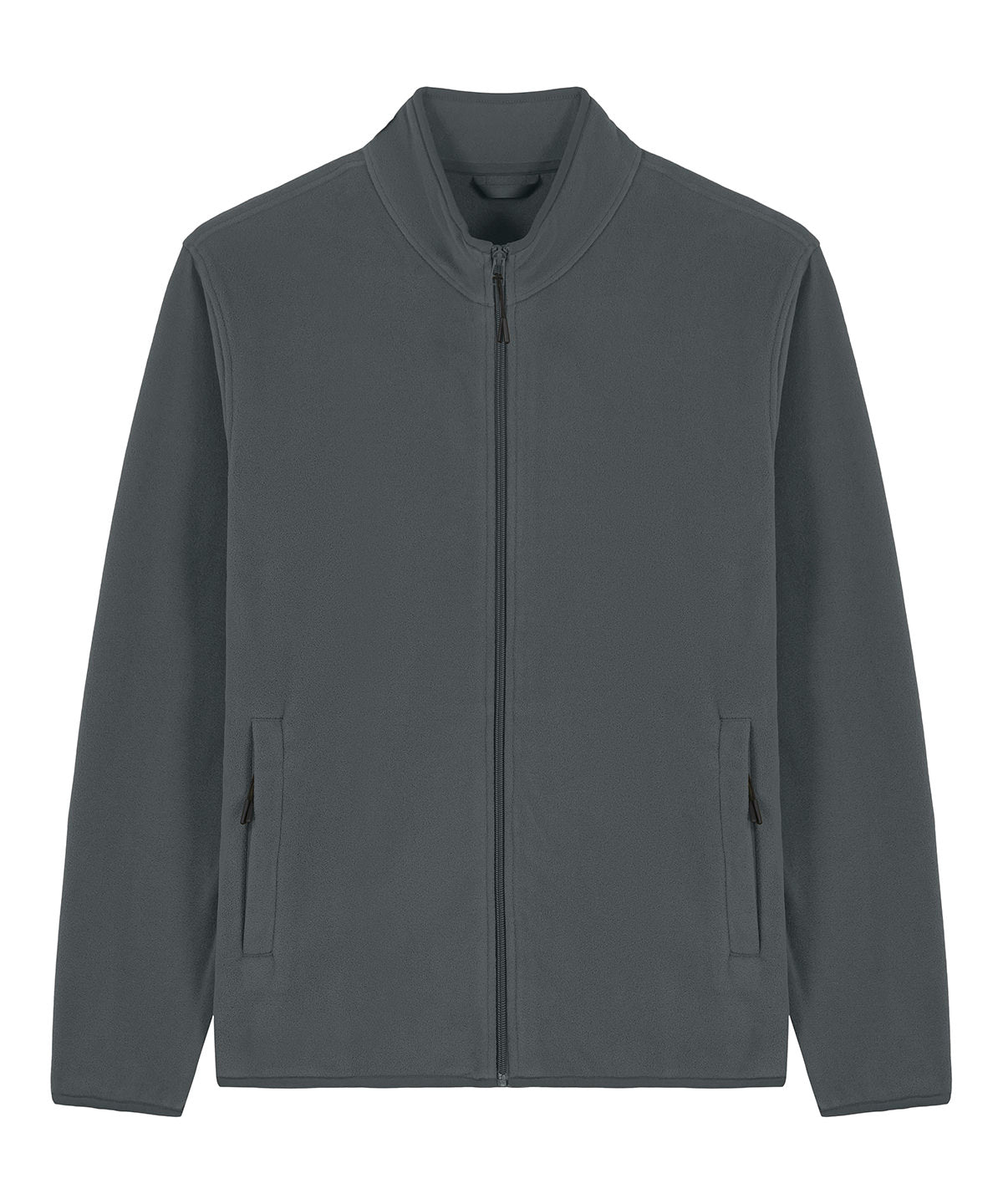 Men’s Fleece Jacket