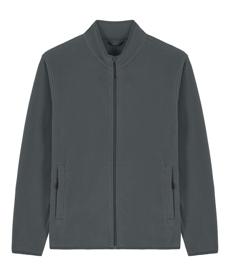 Men’s Fleece Jacket
