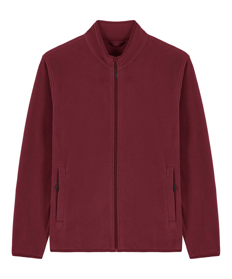 Men’s Fleece Jacket