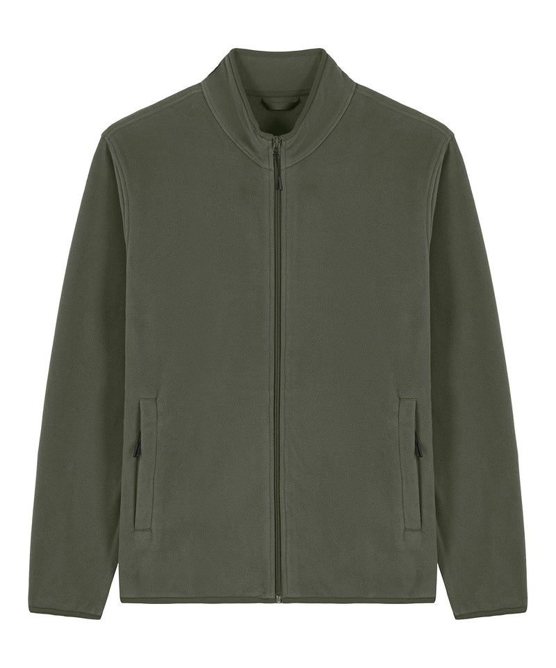 Men’s Fleece Jacket