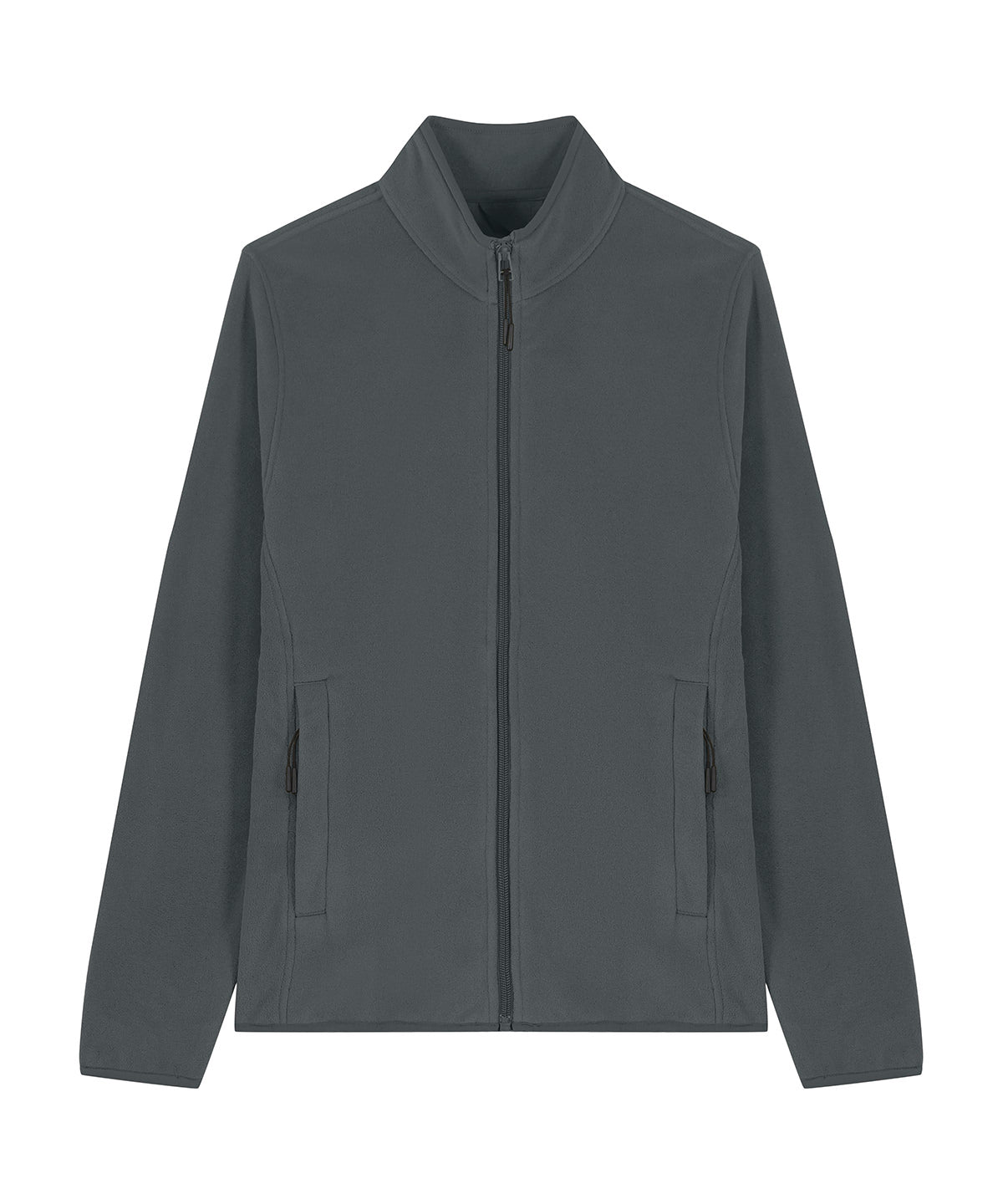 Women’s Fleece Jacket