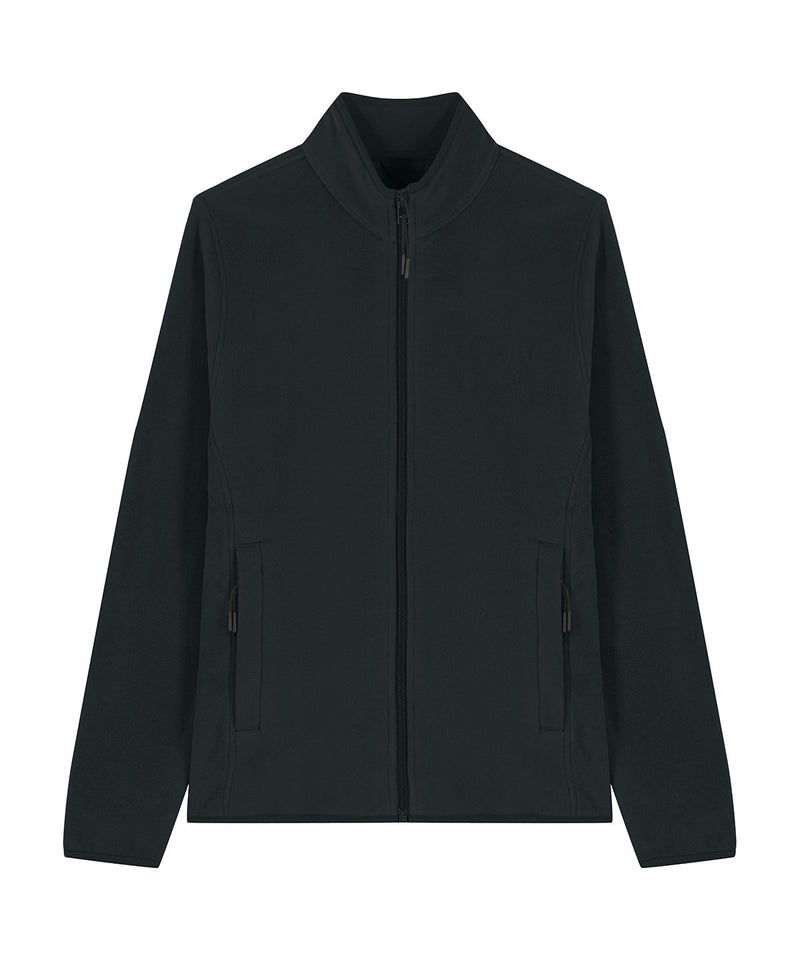 Women’s Fleece Jacket