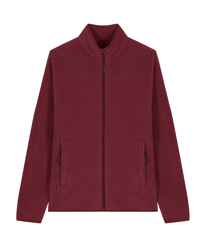 Women’s Fleece Jacket
