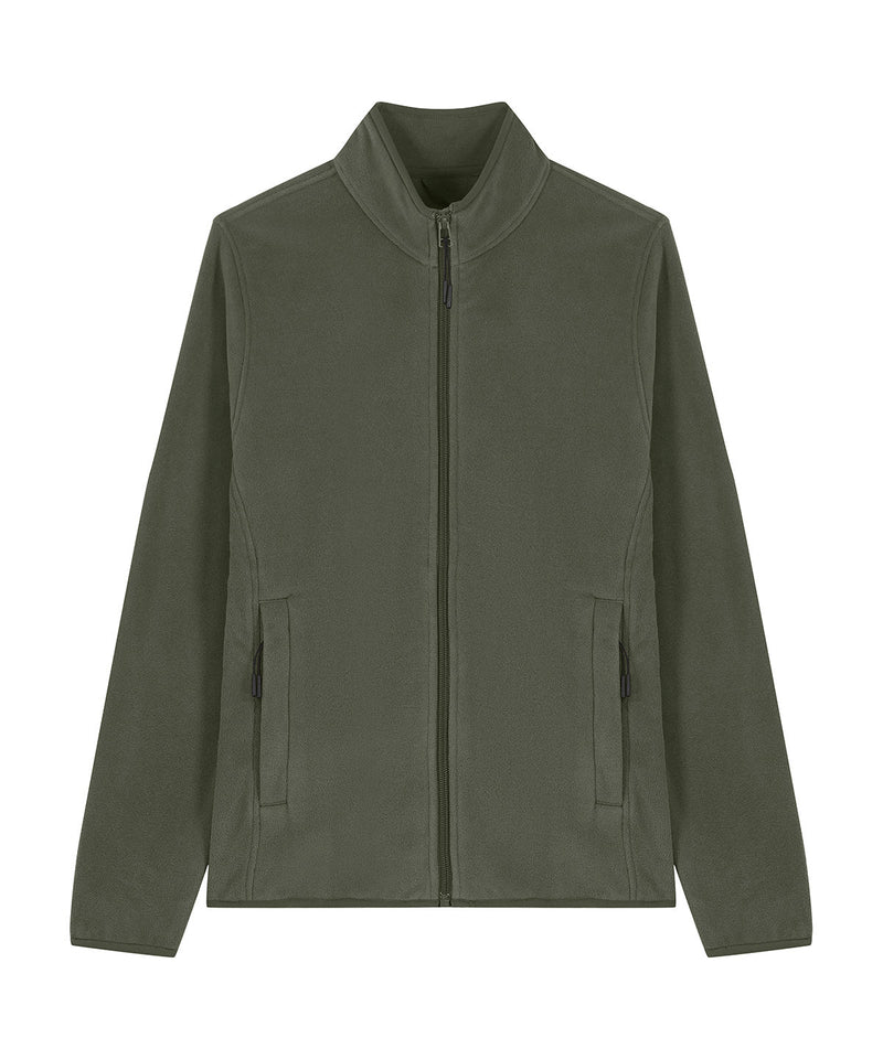 Women’s Fleece Jacket
