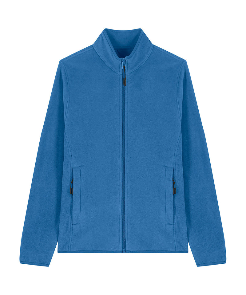 Women’s Fleece Jacket