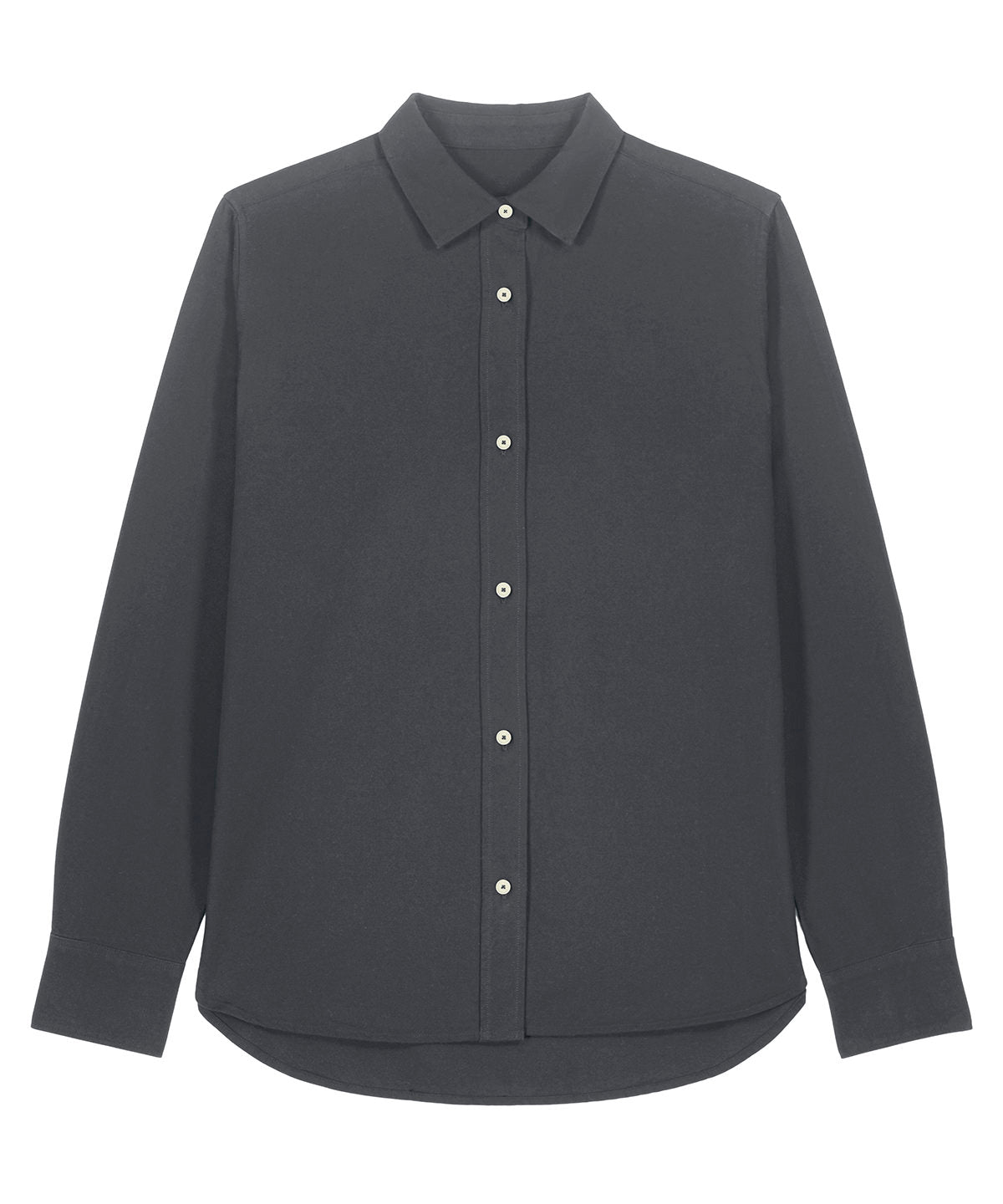 Women’s Oxford Shirt