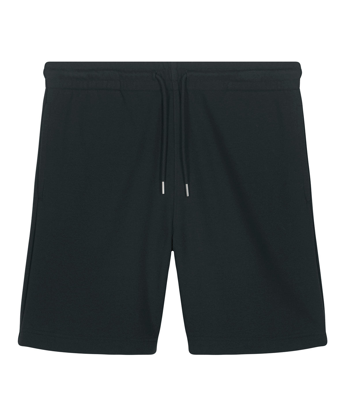 Unisex Jogger Shorts
