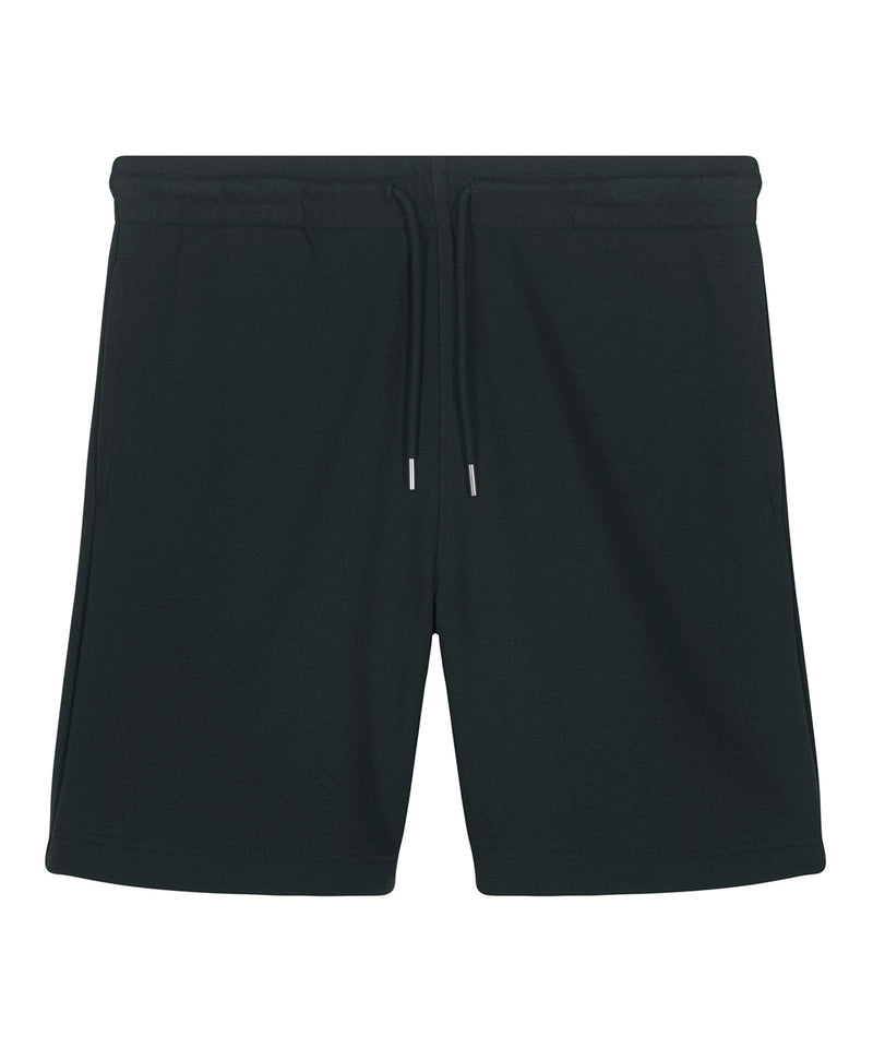 Unisex Jogger Shorts