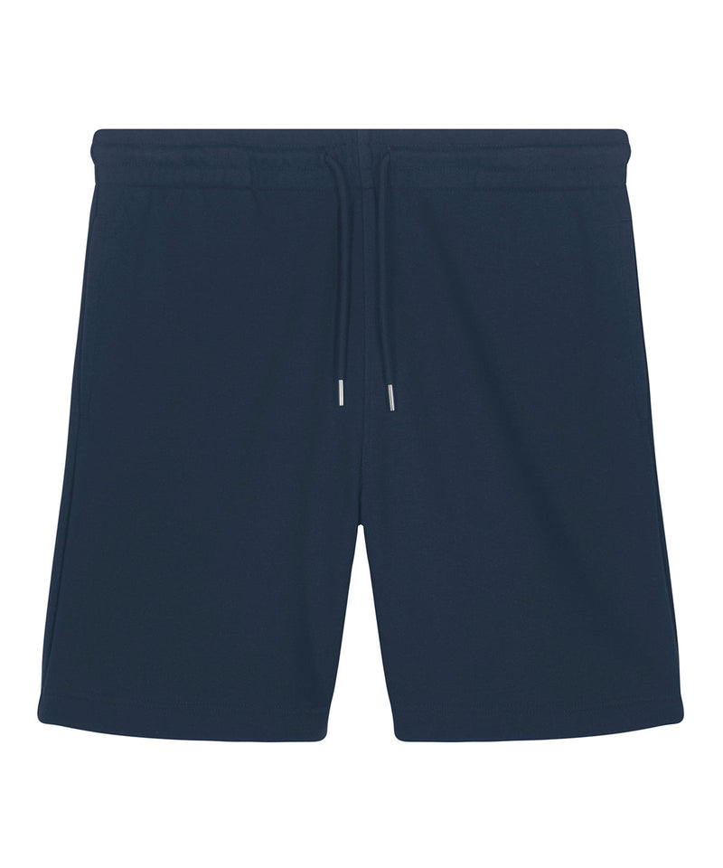 Unisex Jogger Shorts