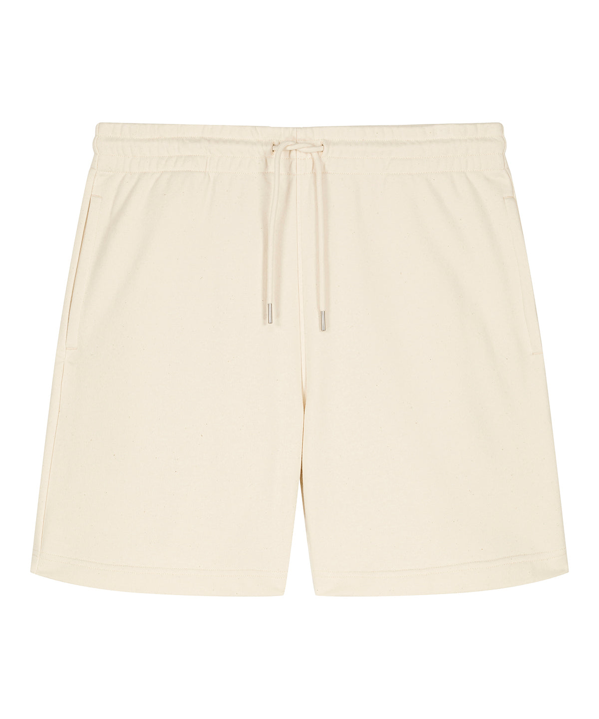 Unisex Jogger Shorts