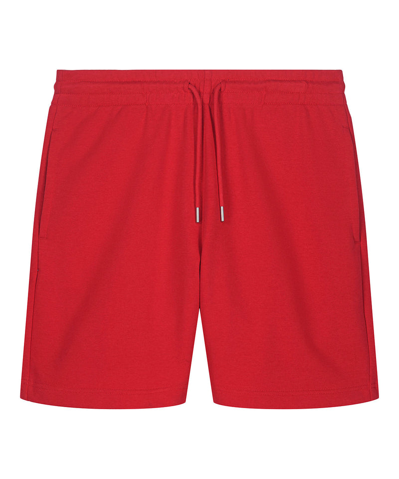 Unisex Jogger Shorts