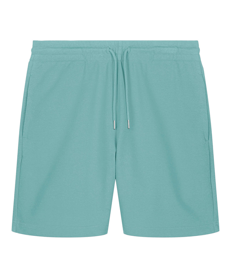 Unisex Jogger Shorts