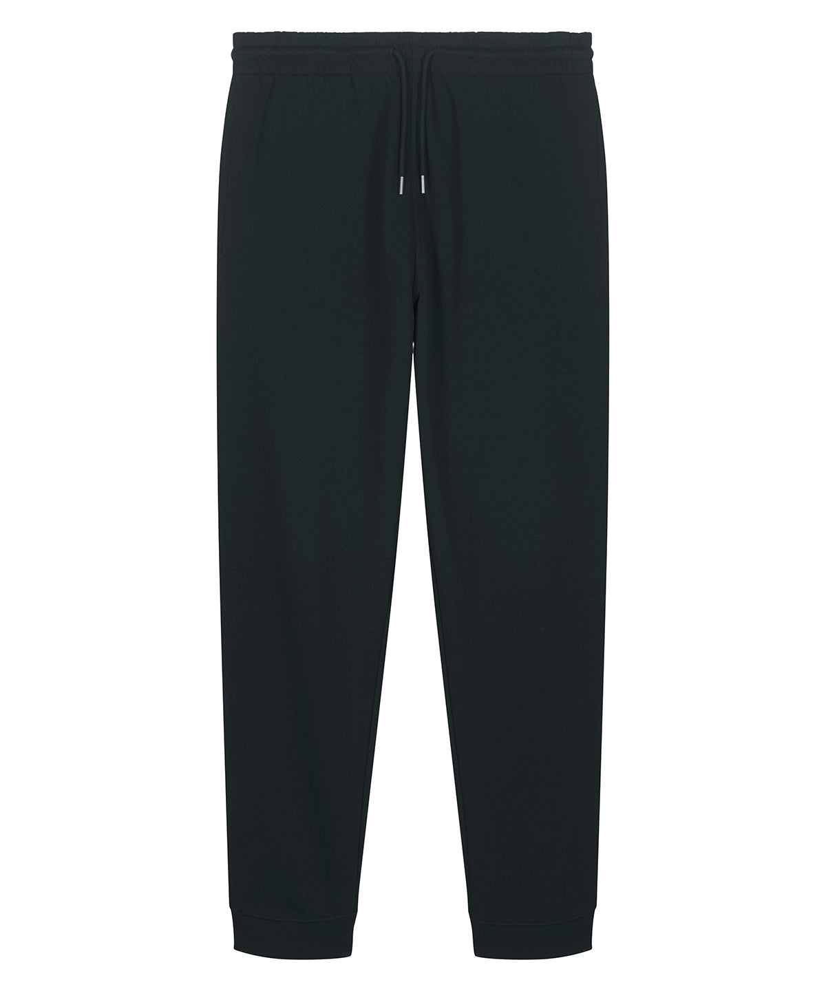 Unisex Cotton Joggers