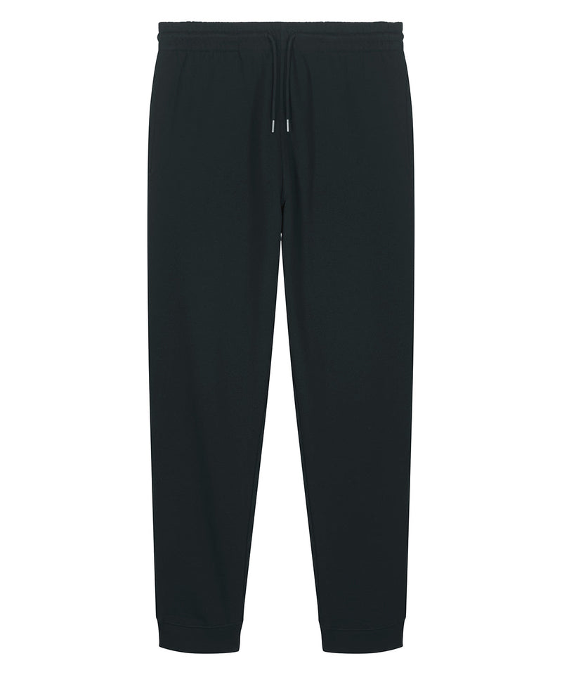 Unisex Cotton Joggers