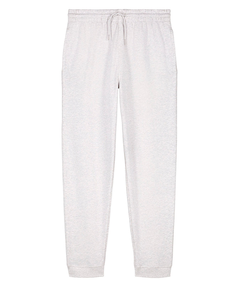 Unisex Cotton Joggers