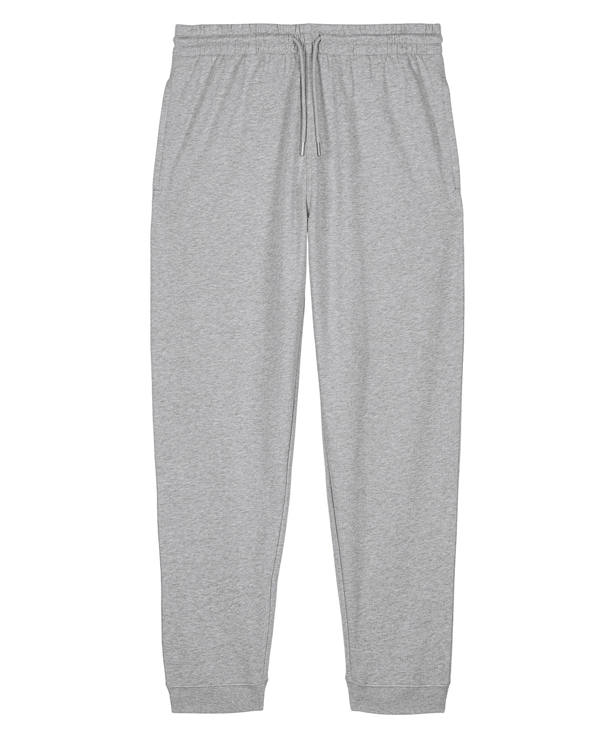 Unisex Cotton Joggers