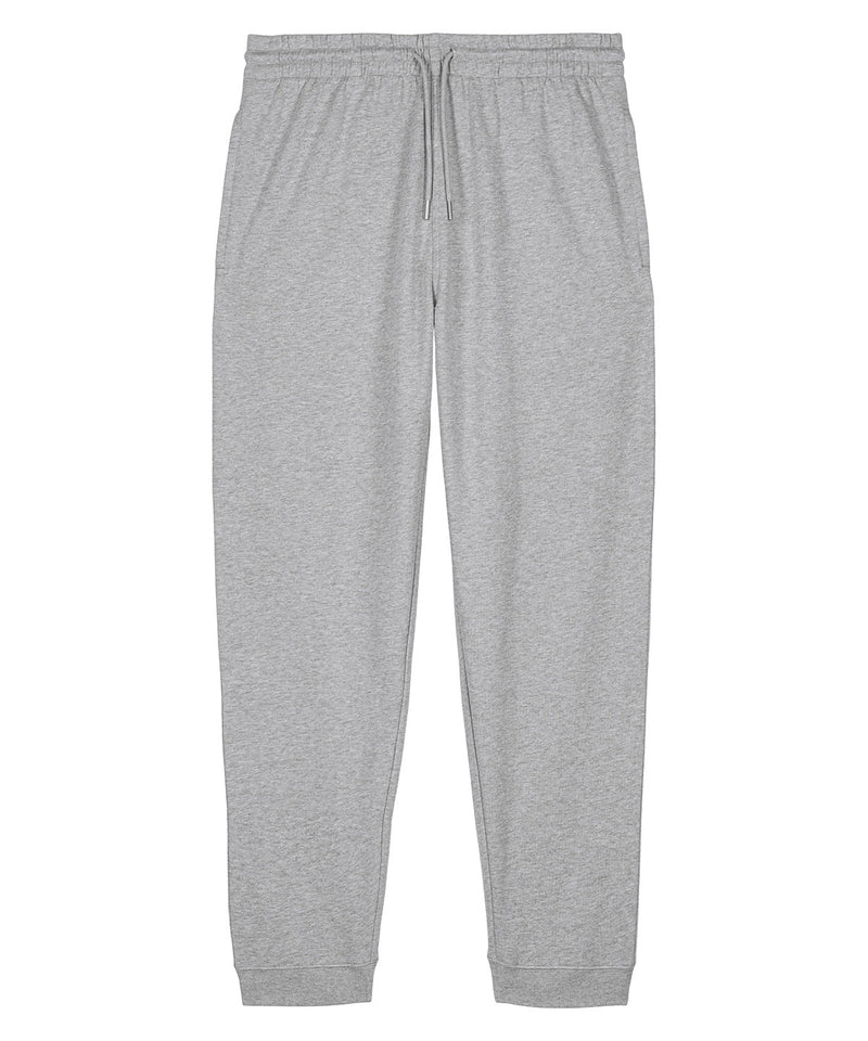 Unisex Cotton Joggers