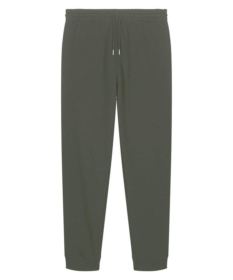 Unisex Cotton Joggers