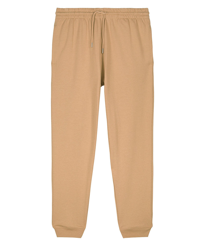 Unisex Cotton Joggers