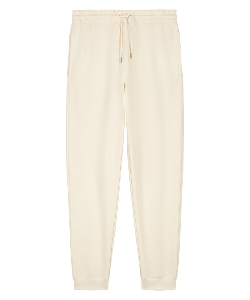 Unisex Cotton Joggers