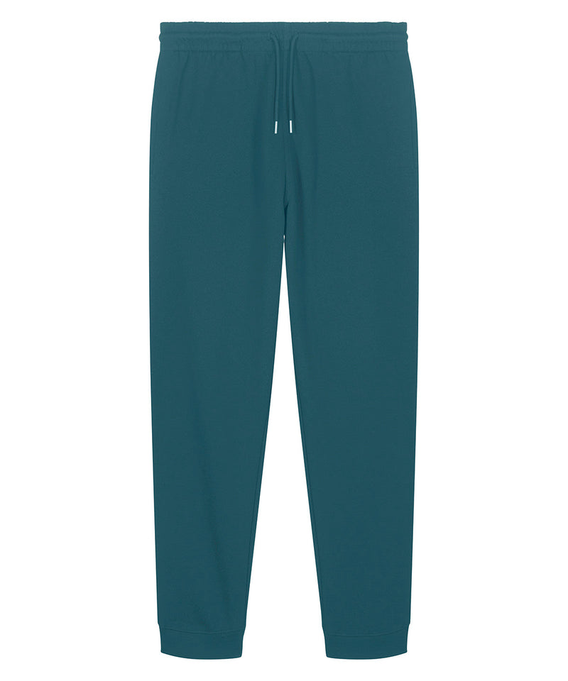 Unisex Cotton Joggers
