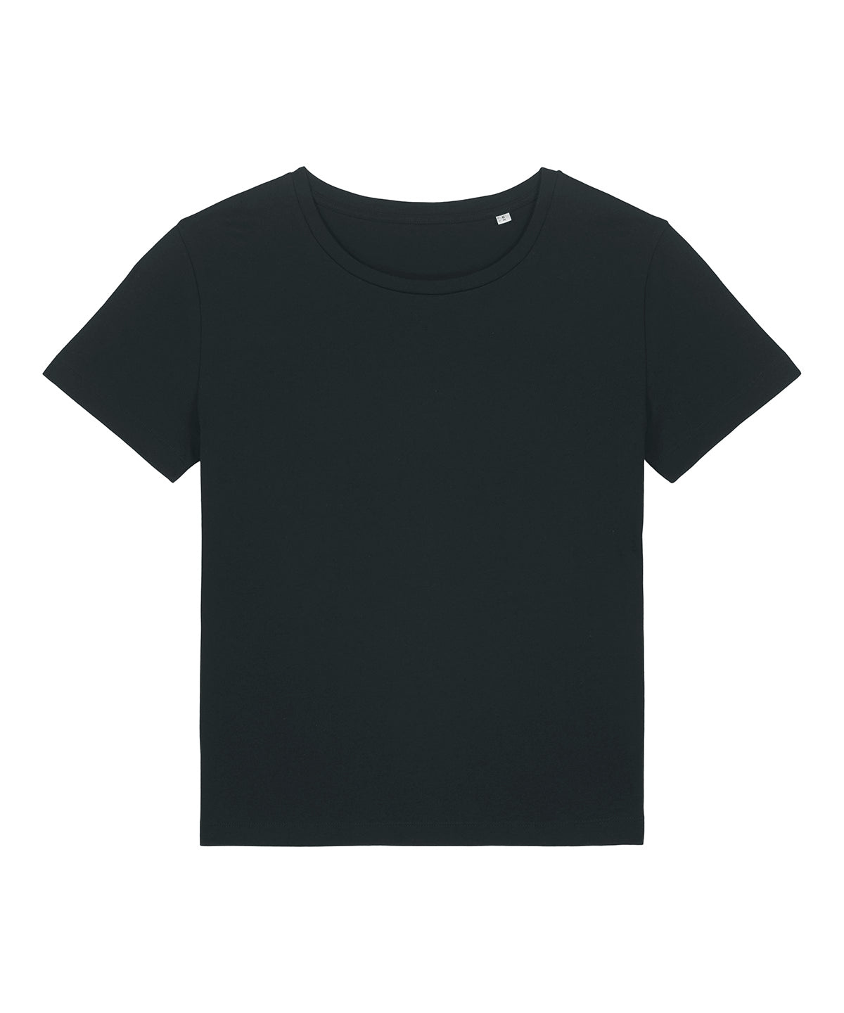 Women’s Lightweight T-Shirt