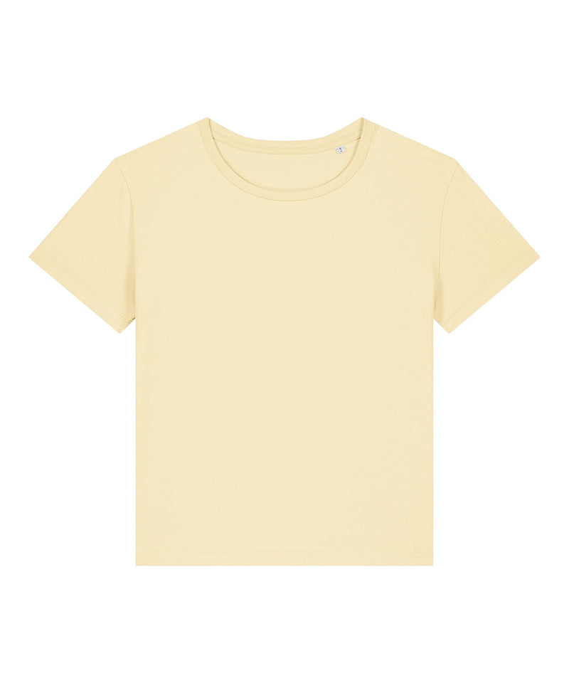 Women’s Lightweight T-Shirt