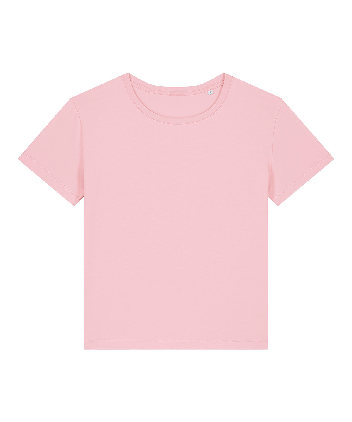 Women’s Lightweight T-Shirt