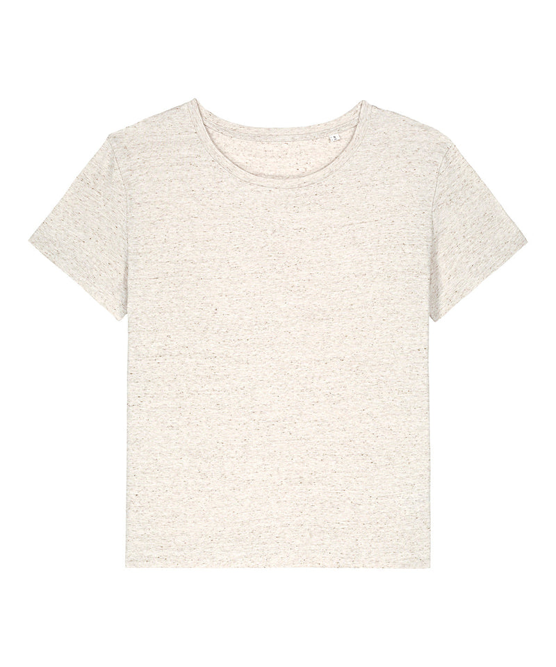 Women’s Lightweight T-Shirt