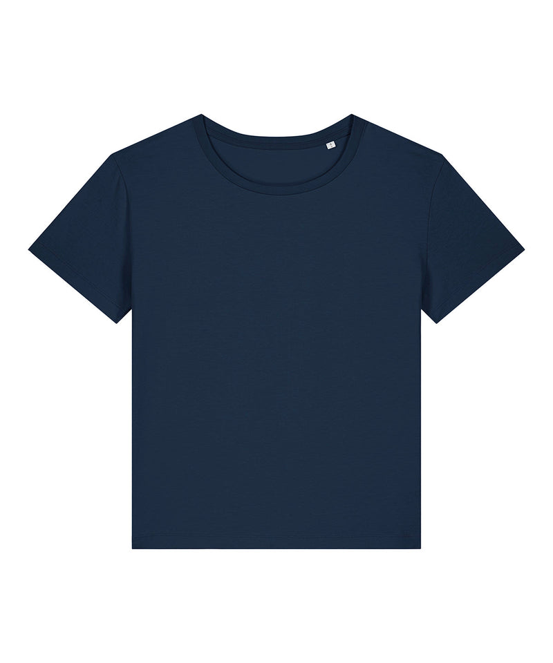 Women’s Lightweight T-Shirt