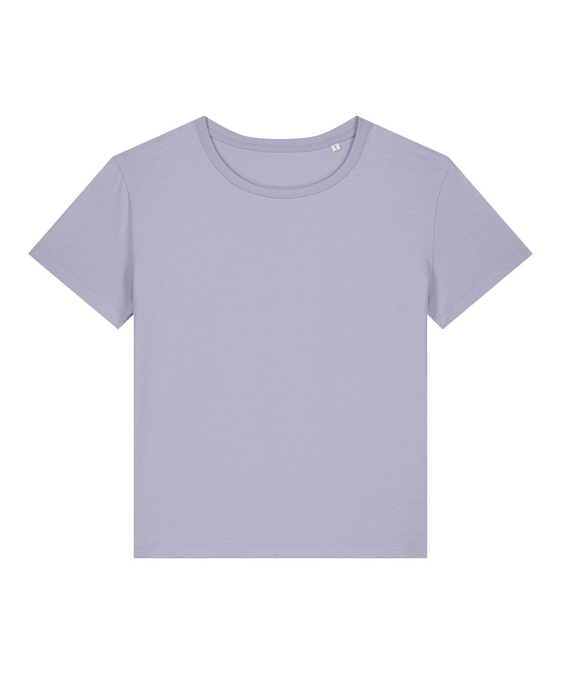 Women’s Lightweight T-Shirt