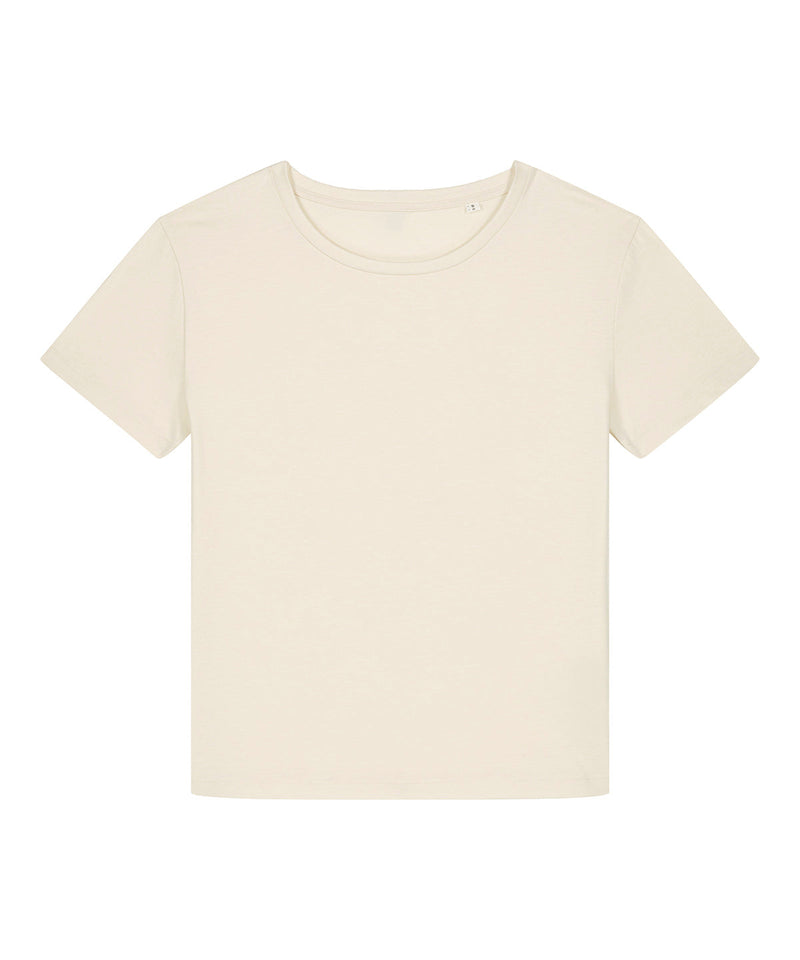 Women’s Lightweight T-Shirt