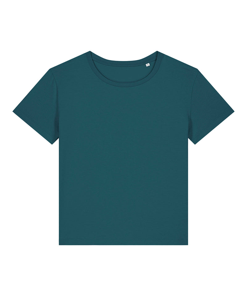 Women’s Lightweight T-Shirt